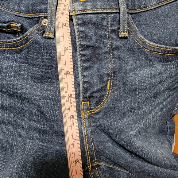 Jeans - Picture 4 of 4